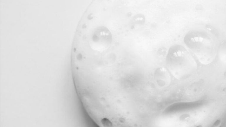 13 Best Shampoo for Soft Water