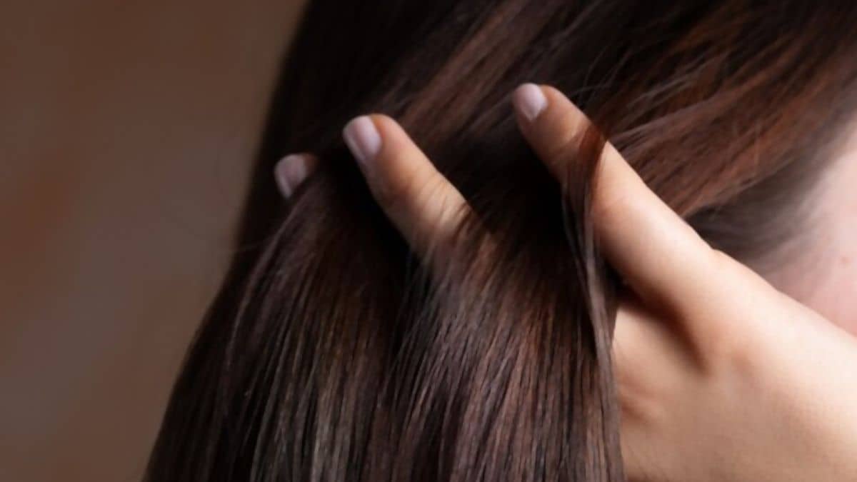 Read more about the article How Often Should You Condition Your Hair
