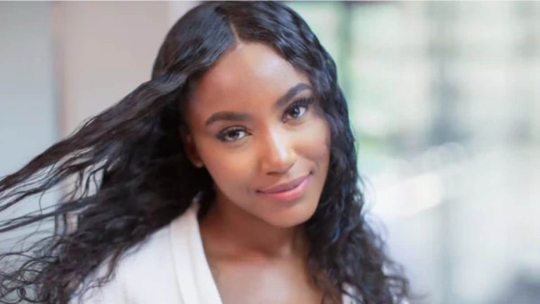 How often can I texturize my hair