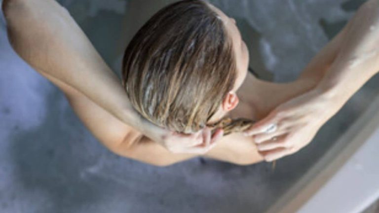 How often should I Condition My Hair?