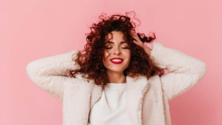 Everything You Need To Know About How to Grow Curly Hair Fast