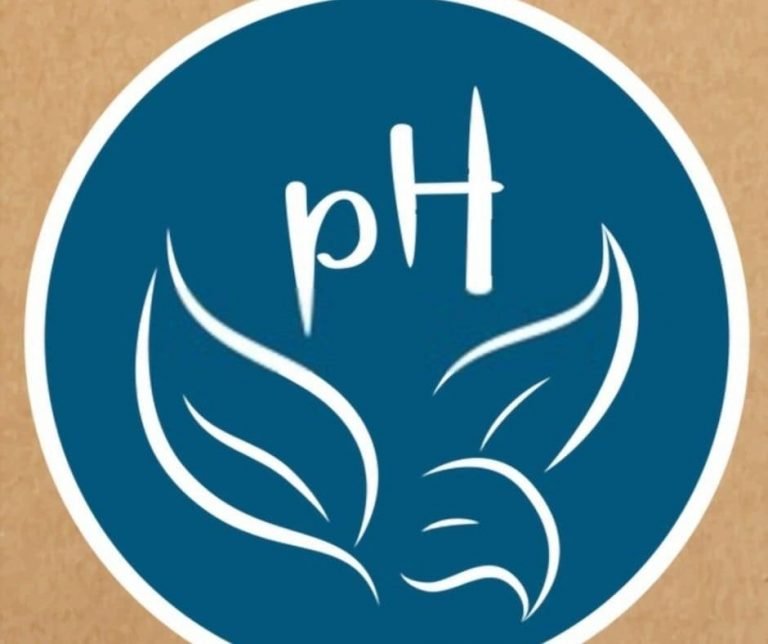 PH Balanced Shampoo Brands