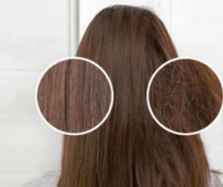 what-is-dull-hair-tips-to-know-now-reenasidhu