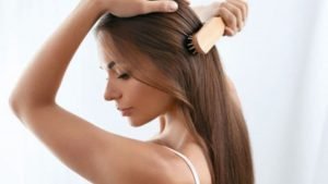 How Do You Know If Your Hair Is Healthy