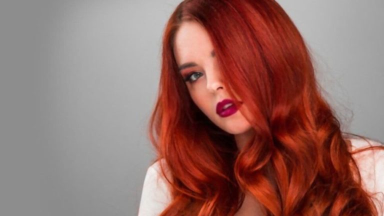 How to Neutralize Red Tones in Hair[Comprehensive Guide]