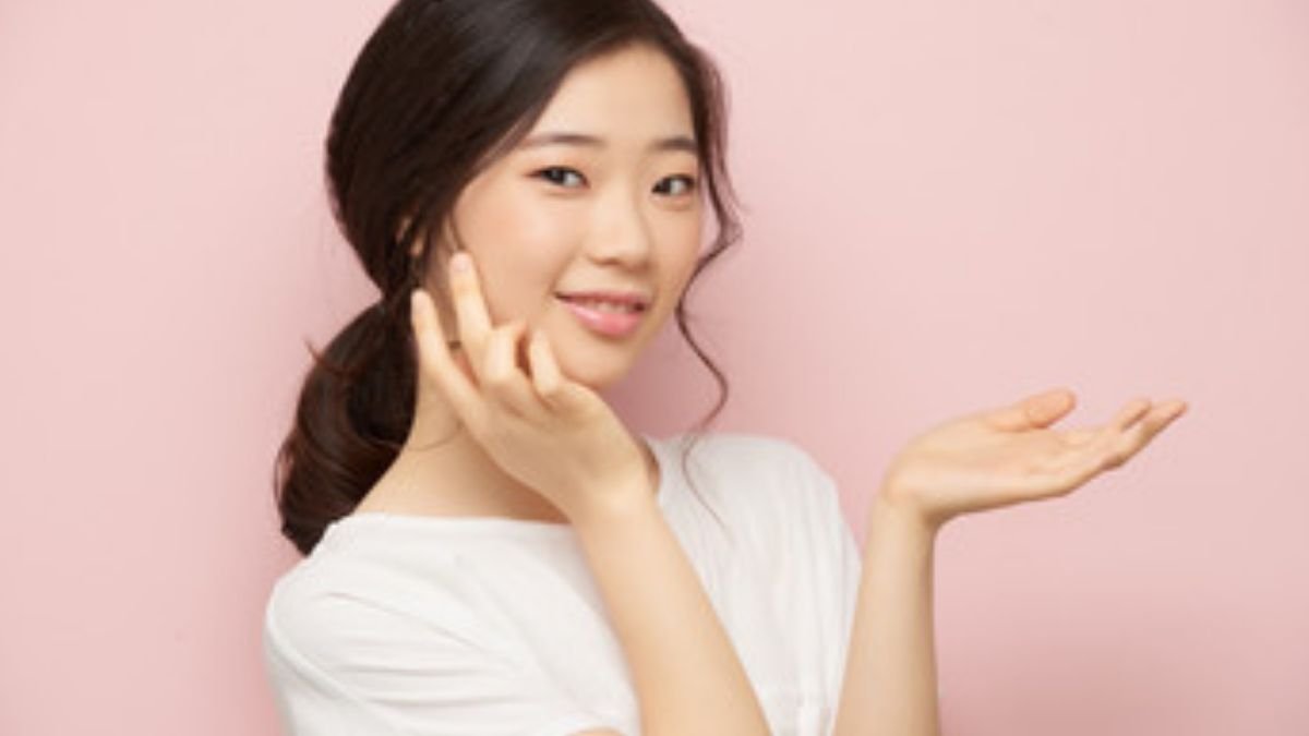 Read more about the article Korean Moisturizer for dry skin