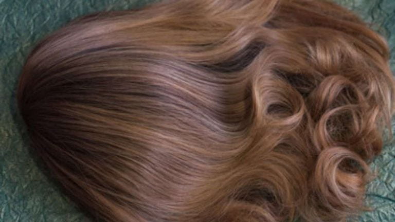 What Does Virgin Hair mean?