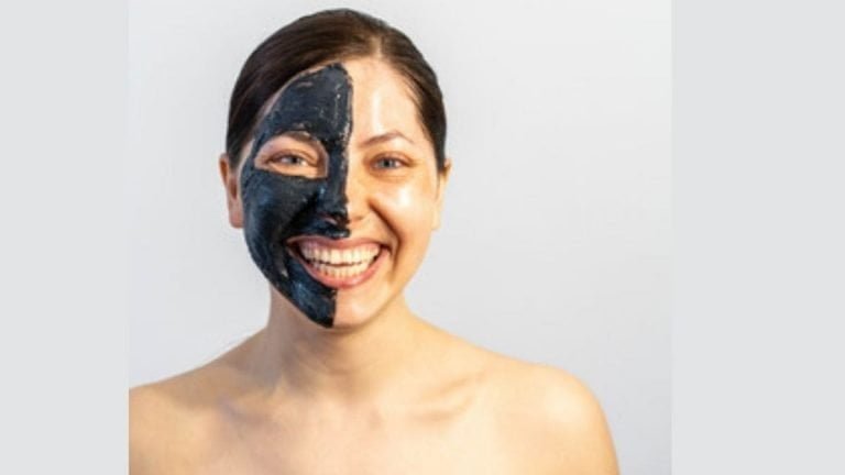 Korean Skincare Exfoliation[ Awesome Things You Can Learn From]