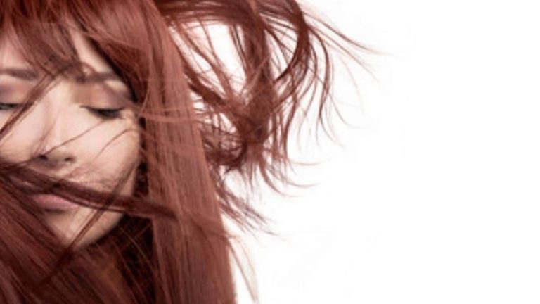 How Long Does It Take For Hair Color To Fade