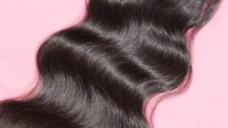 What is hair closure? Things You Most Likely Didn’t Know About