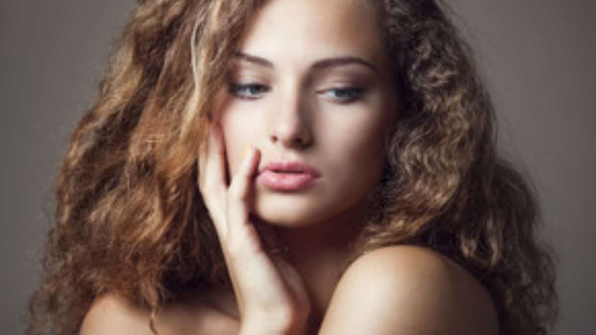 Read more about the article What percent of humidity makes hair frizz?