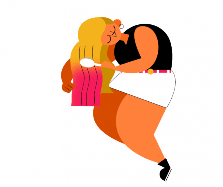 how to get wax out of hair