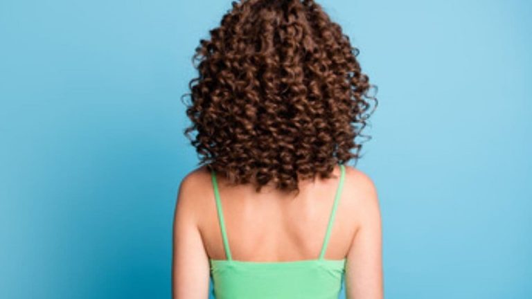 How soon can you color your hair after a perm?