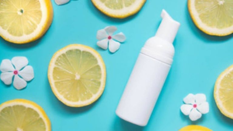 The Ultimate Revelation Of Best Hair Lightening Shampoo