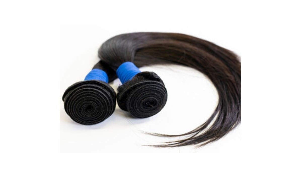 Read more about the article What is Yaki Hair