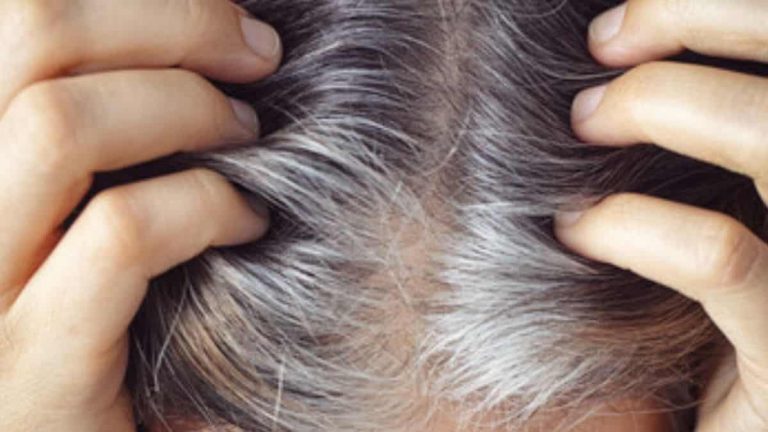 how-to-remove-yellow-from-gray-hair-reenasidhu