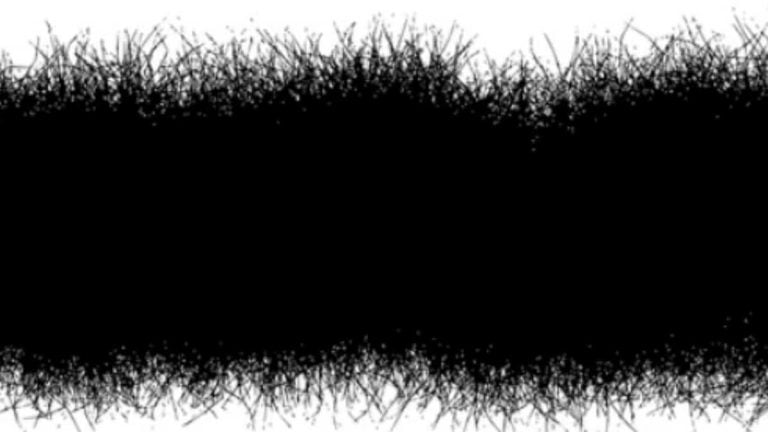 What is the best hair fiber product?