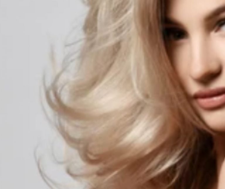 13 Proven Ways To Get Thicker Hair In 30 Days - ReenaSidhu