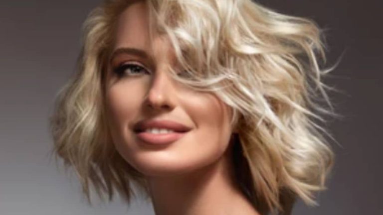 How To Remove Permanent Hair Dye From Grey Hair