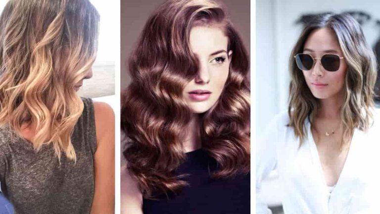 Can You Flat Iron Wave Nouveau: Mastering the Art