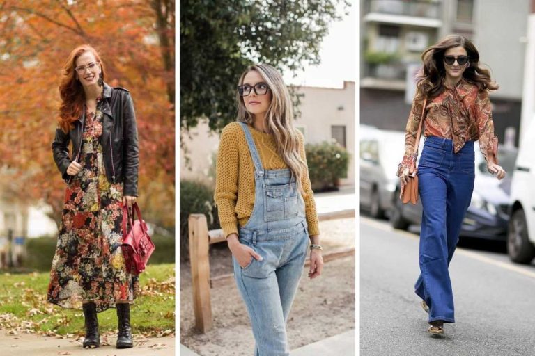 21 What To Wear To Pumpkin Patch Outfits Ideas For Fall Fun