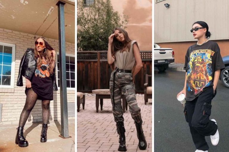 45 Latina Outfits School Baddie Ideas