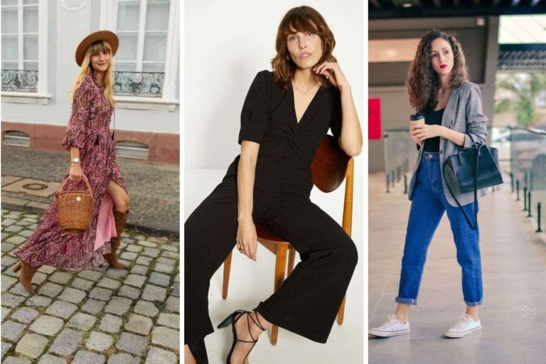 Chic And Effortless: 29 Casual NYE Outfit Ideas For A Stylish New Year’s Eve