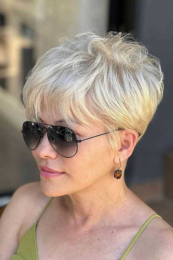 Pixie Bob Hybrid