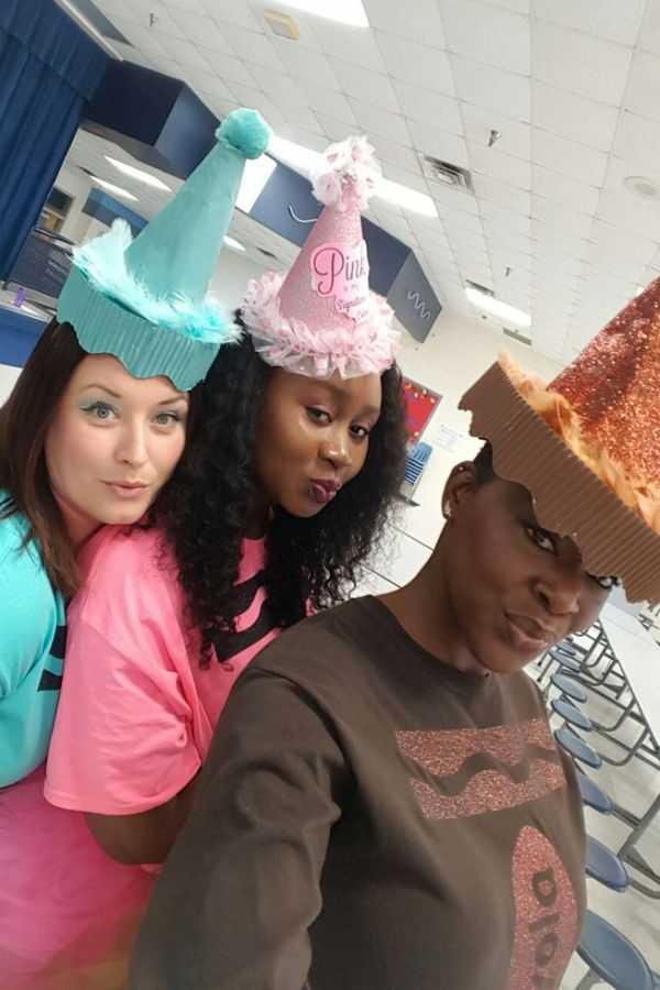 Crayon Pack