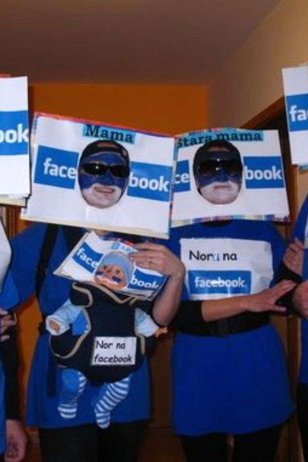 Facebook