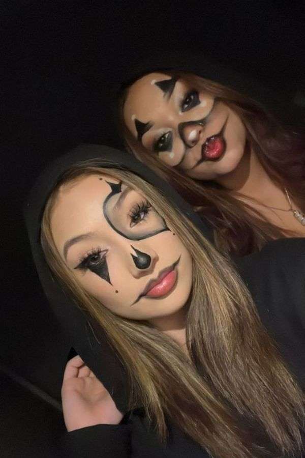 Insta Filter IRL