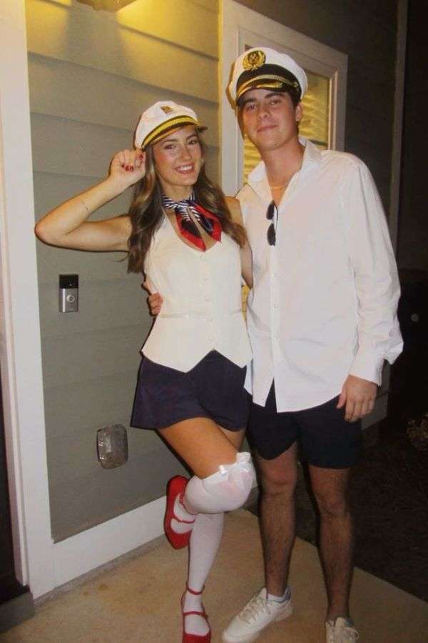 Sailor Moon