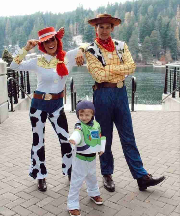Toy Story