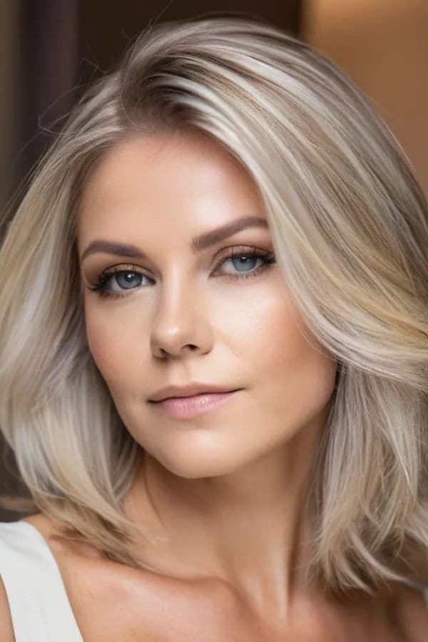 ashy-blonde-hair-balayage