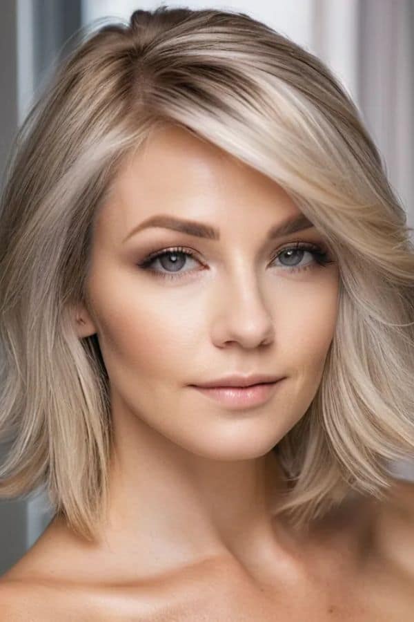 ashy-blonde-hair-highlights