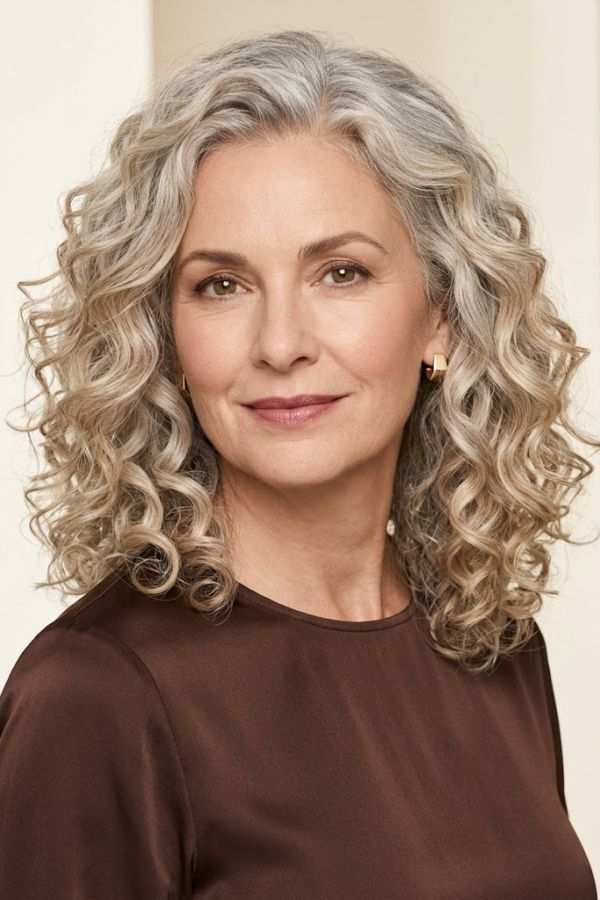 Grey-Blonde-Curly-Hair-women-over-50