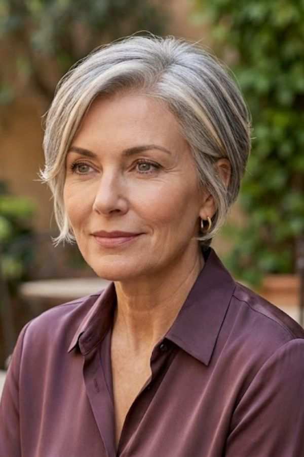 Grey-Blonde-Pixie-Bob-Women-over-50