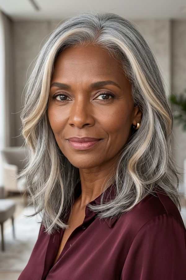 Grey-Blonde-Shoulder-Length-Hair-women-over-50.j