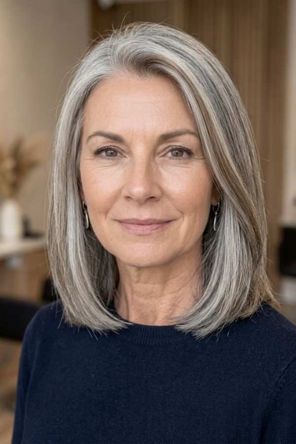 Salt-and-Pepper-Grey-Blonde-Hair-women-over-50