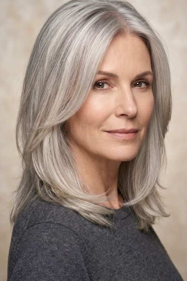 Soft-Beige-Grey-Blonde-women-over-50