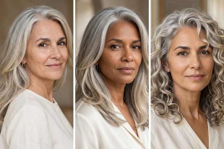 can-you-dye-grey-hair-blonde (1)