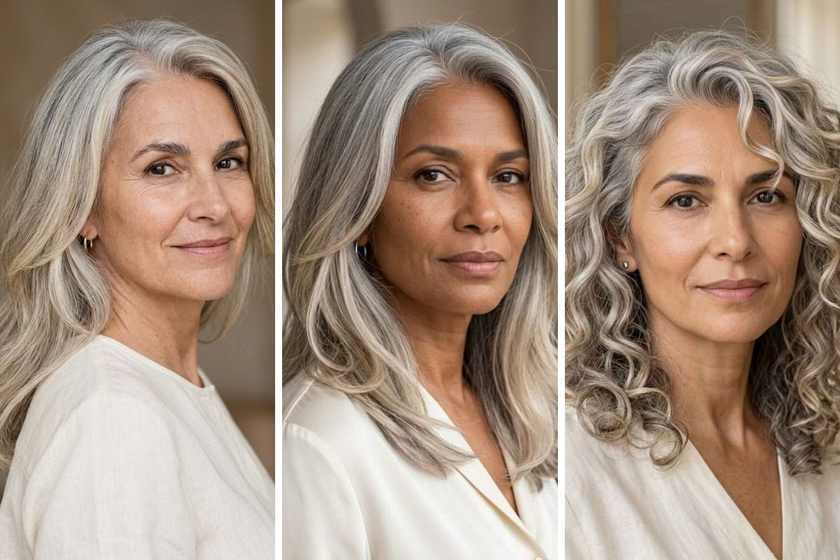 can-you-dye-grey-hair-blonde (1)