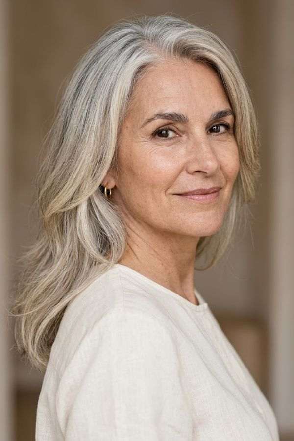 can-you-dye-grey-hair-blonde