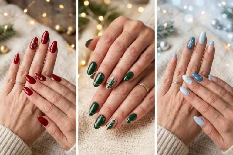 christmas-nails