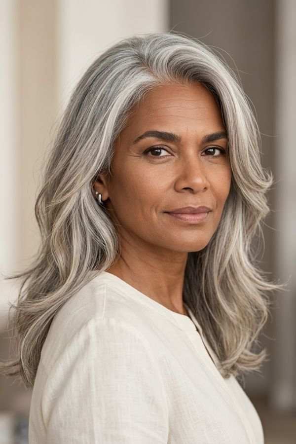 grey-blonde-hair-ashy-highlights