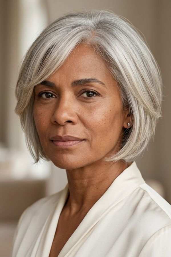 grey-blonde-short-hair-over-50