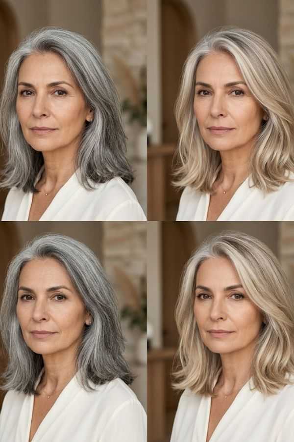 grey-hair-to-blonde-before-after
