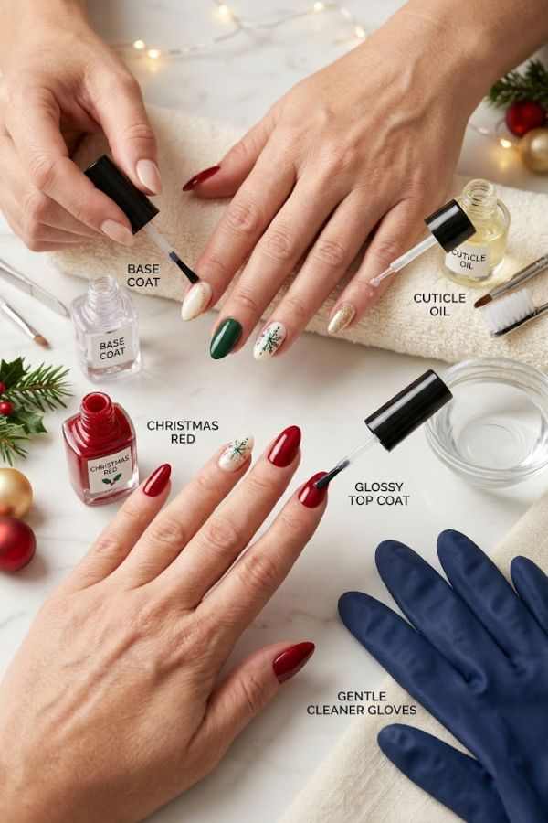 how-to-make-your-christmas-man