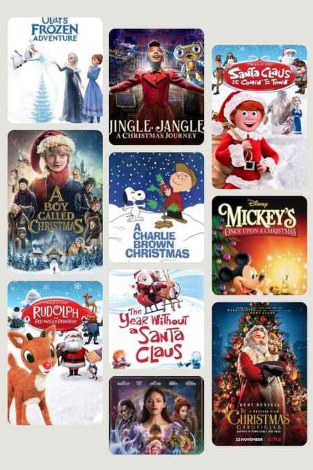 Christmas_Movies_for_Kids