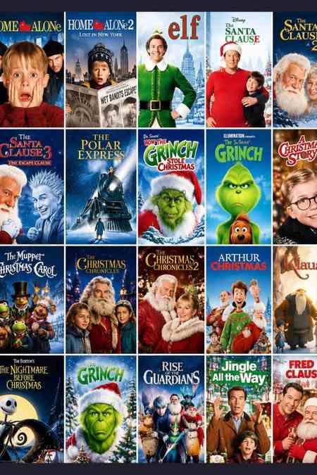 Christmas_Movies_for_the_Whole_Family